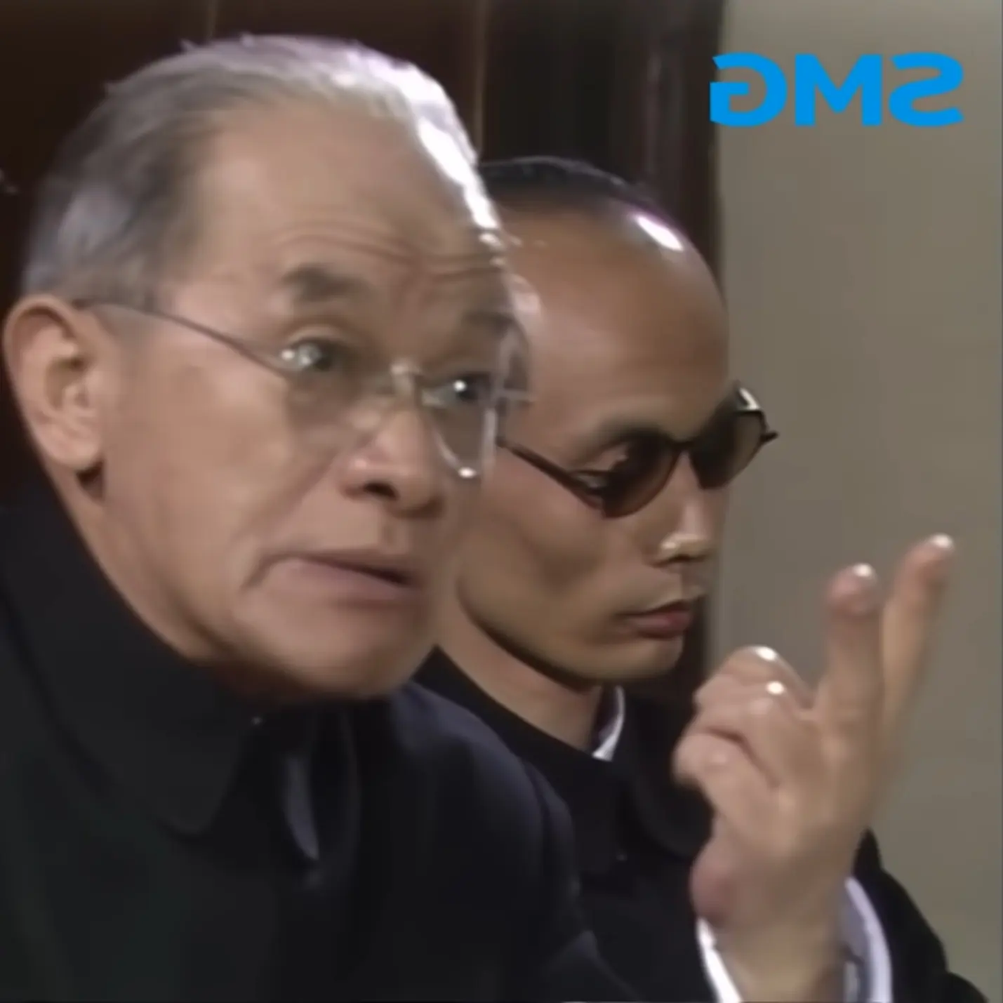 四種學生與四種老師