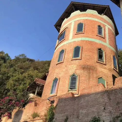 克制改造他人的衝動